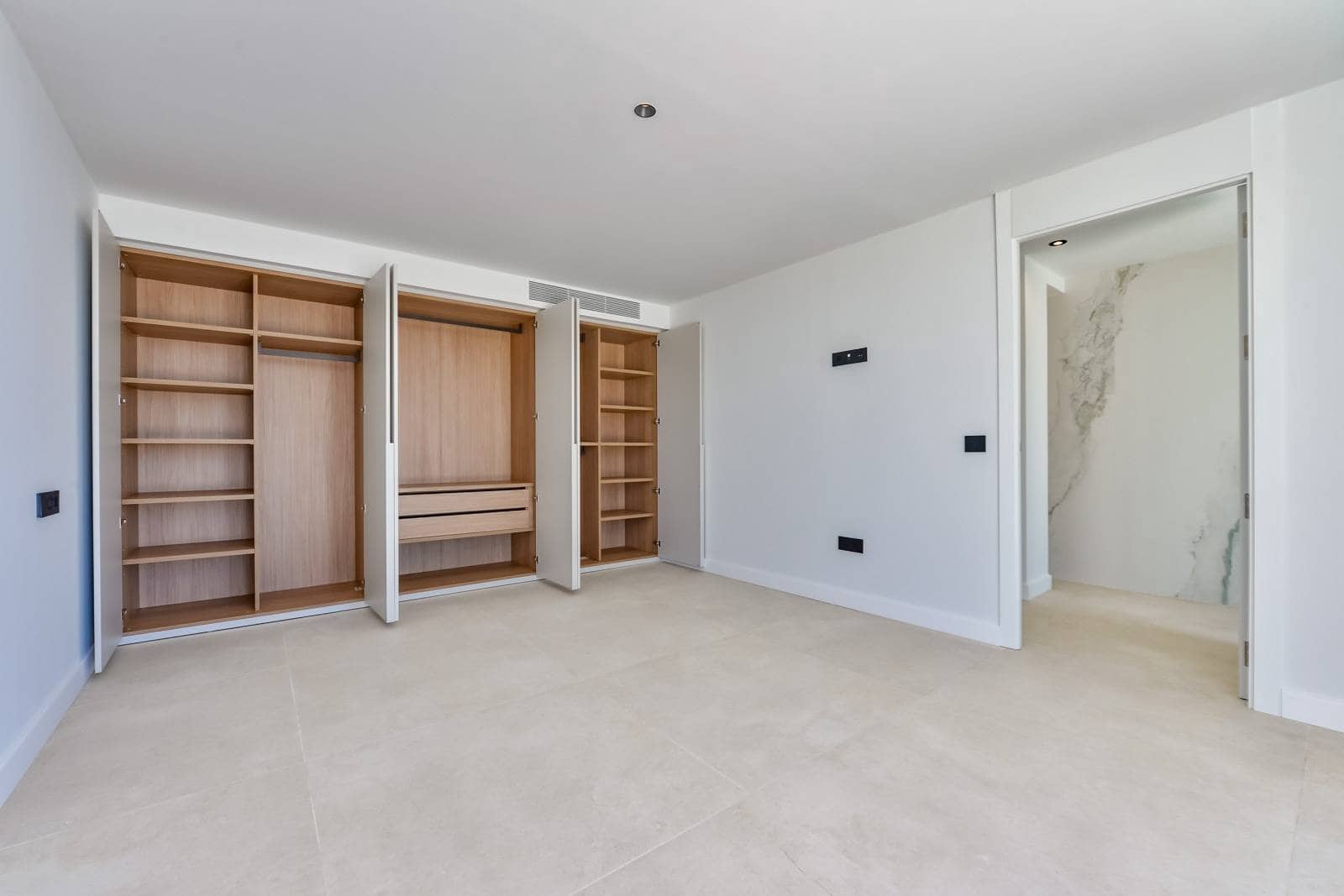 5 camera da letto Villa in vendita in Altea con piscina - 2.690.000 € (Rif: 9873443)