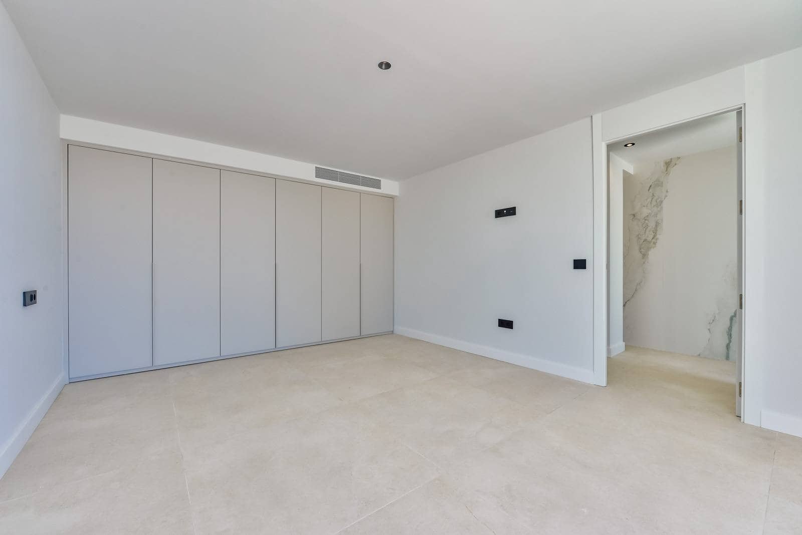 5 camera da letto Villa in vendita in Altea con piscina - 2.690.000 € (Rif: 9873443)