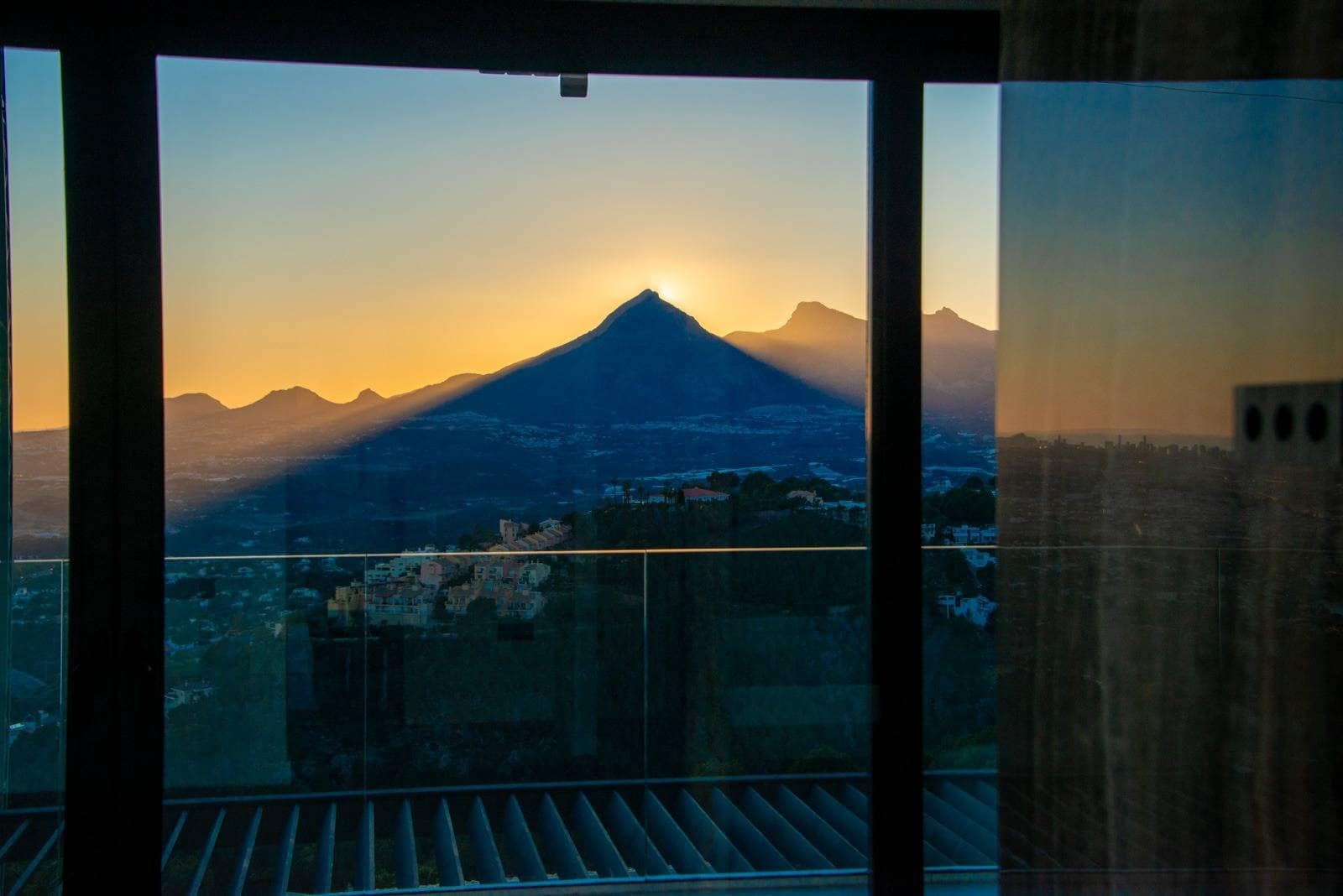 5 camera da letto Villa in vendita in Altea con piscina - 2.690.000 € (Rif: 9873443)