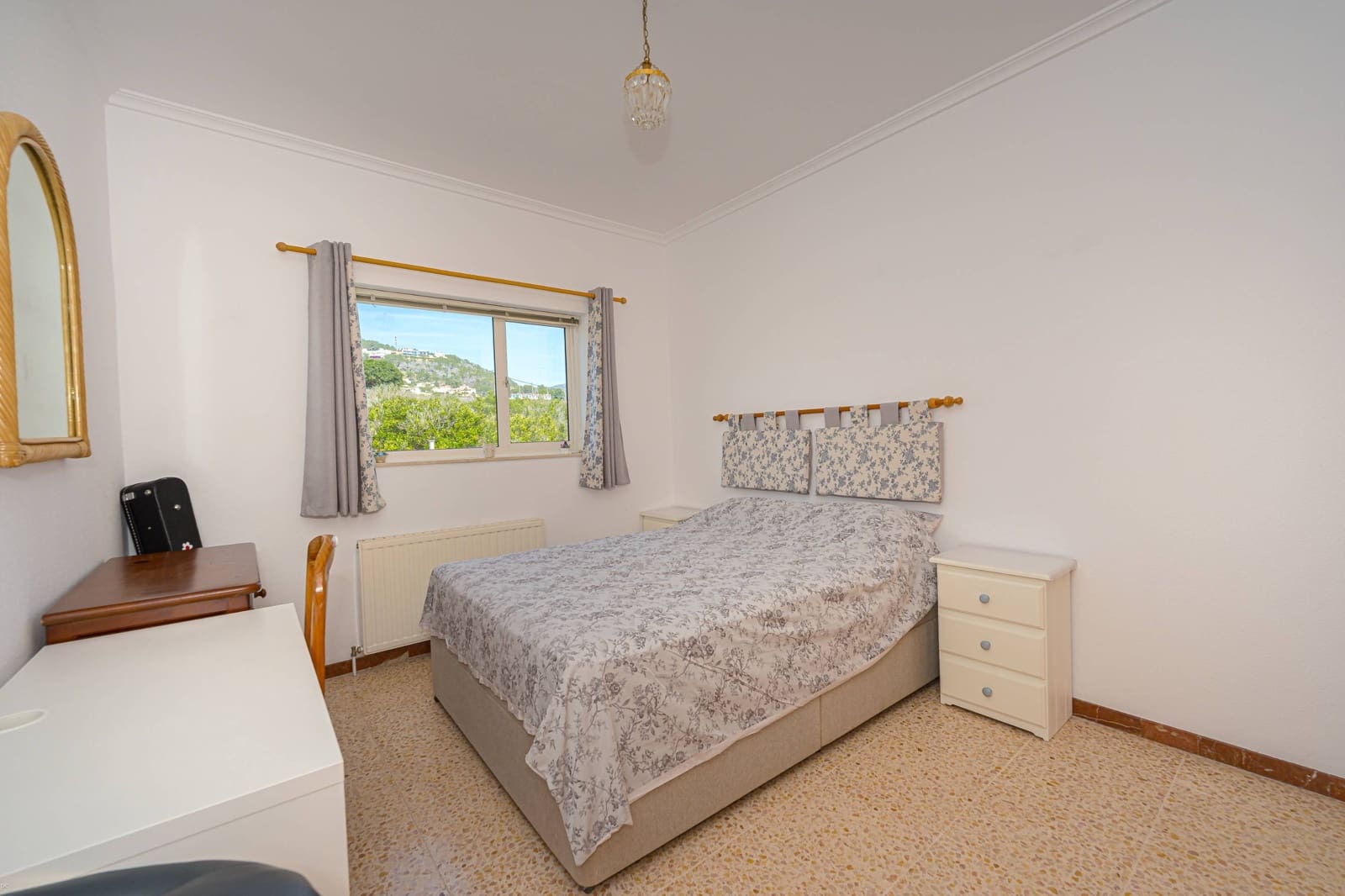 3 soverom Villa til salgs i Calpe / Calp med svømmebasseng garasje - € 725 000 (Ref: 9881894)