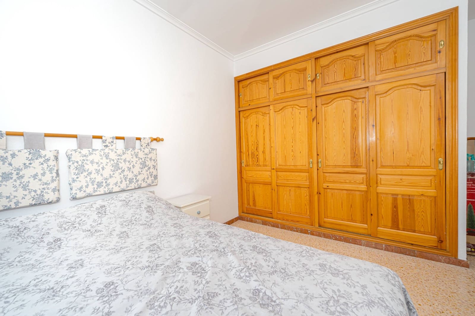 3 soverom Villa til salgs i Calpe / Calp med svømmebasseng garasje - € 725 000 (Ref: 9881894)