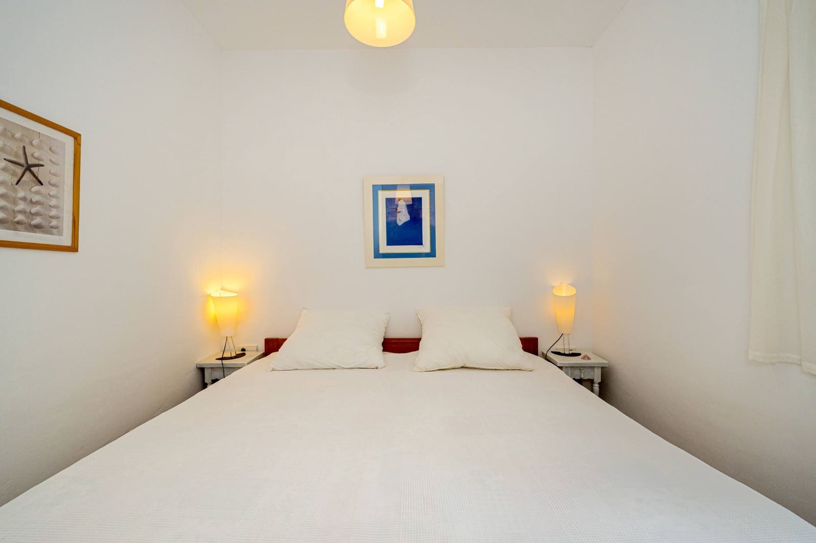 4 chambre Villa/Maison à vendre à Jalon / Xalo avec piscine garage - 879 000 € (Ref: 9881895)