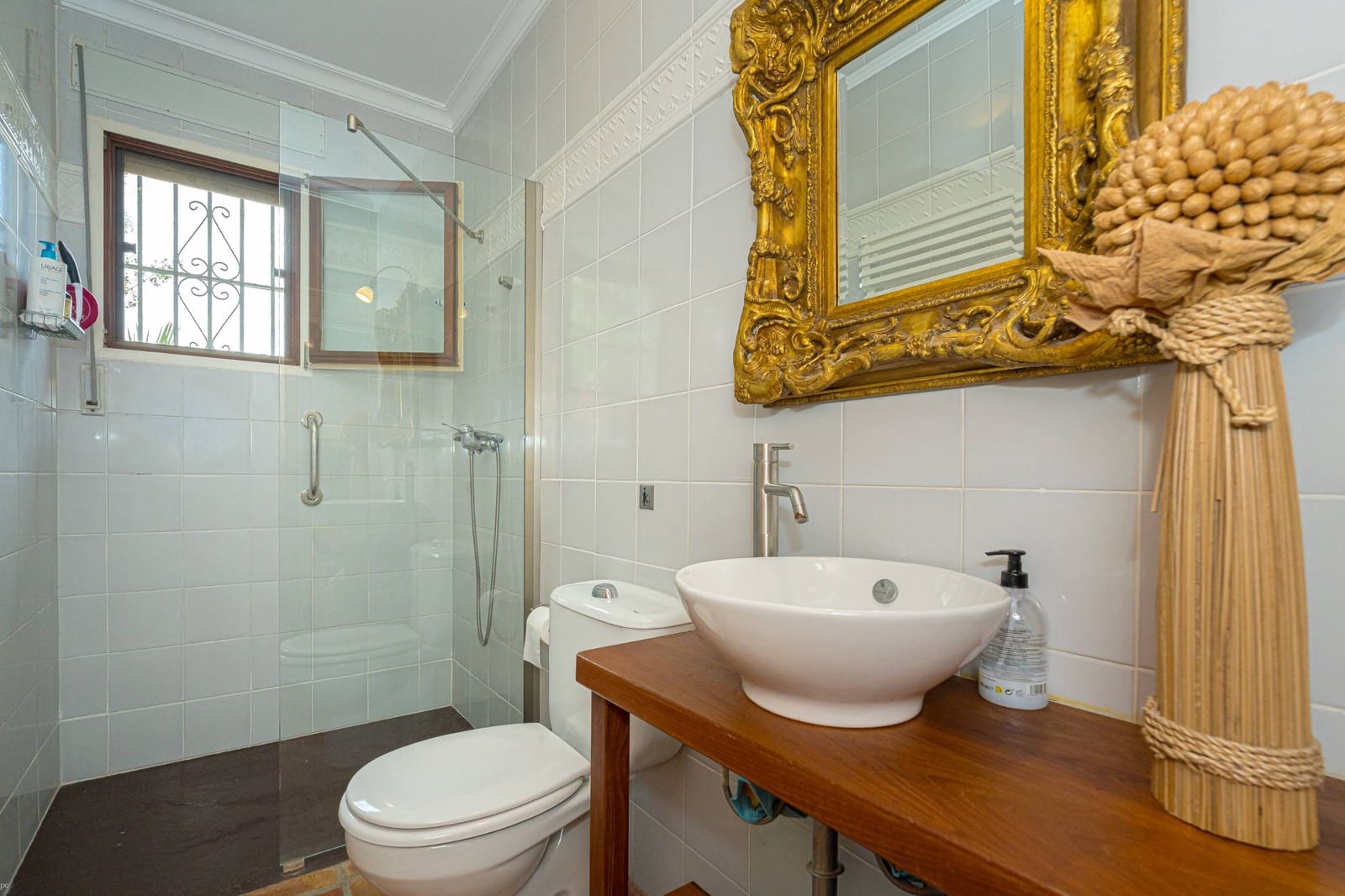 4 chambre Villa/Maison à vendre à Jalon / Xalo avec piscine garage - 879 000 € (Ref: 9881895)