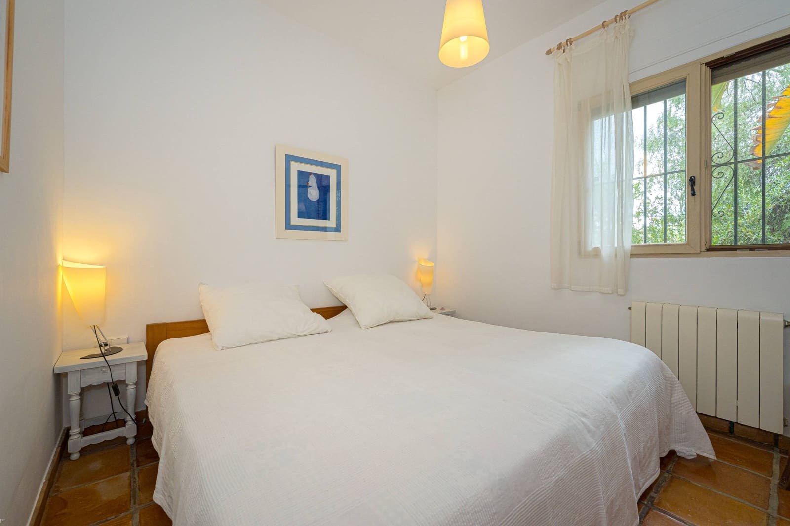 4 chambre Villa/Maison à vendre à Jalon / Xalo avec piscine garage - 879 000 € (Ref: 9881895)