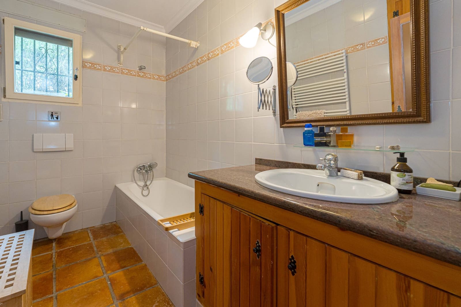 4 chambre Villa/Maison à vendre à Jalon / Xalo avec piscine garage - 879 000 € (Ref: 9881895)