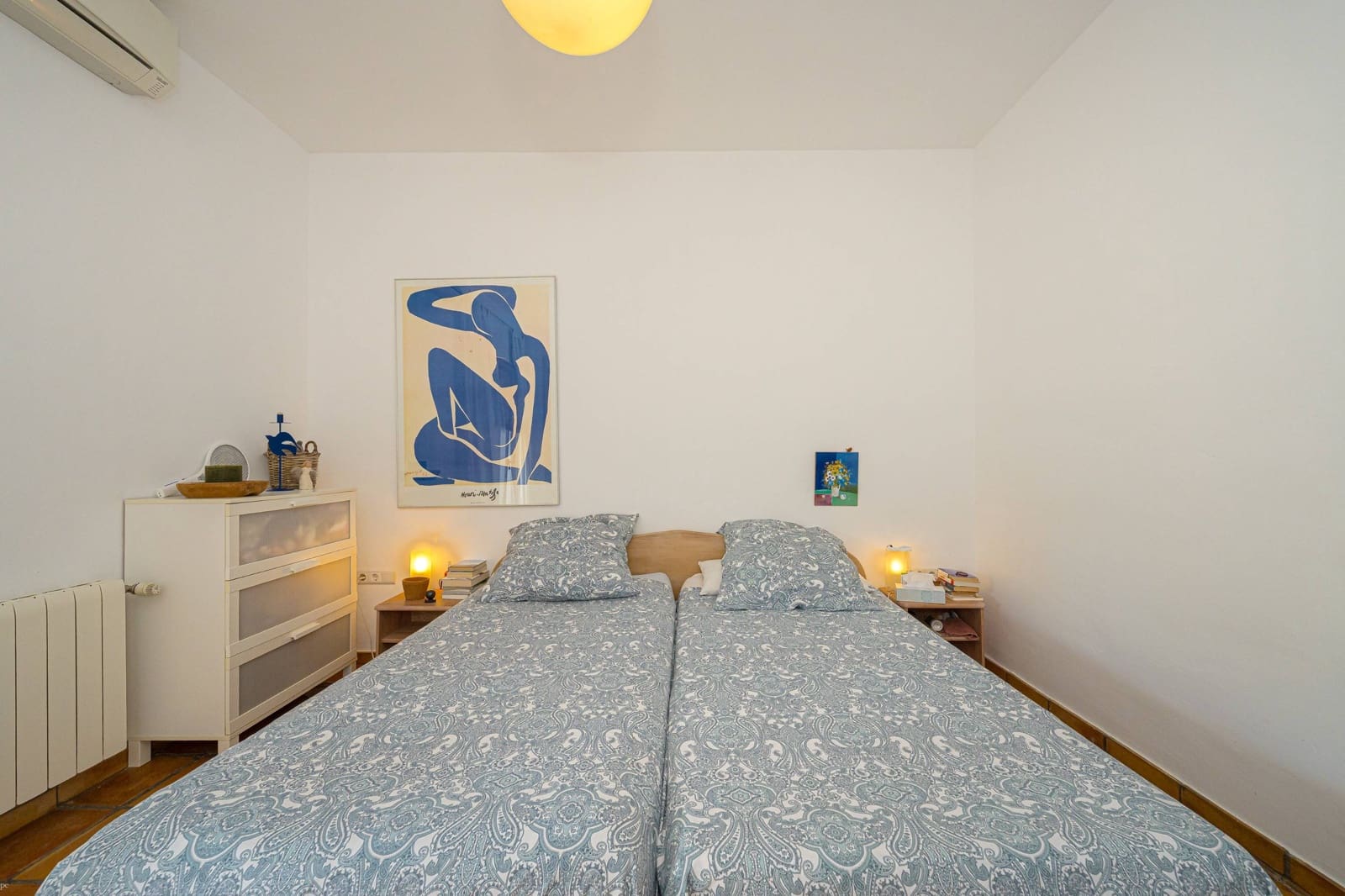 4 chambre Villa/Maison à vendre à Jalon / Xalo avec piscine garage - 879 000 € (Ref: 9881895)