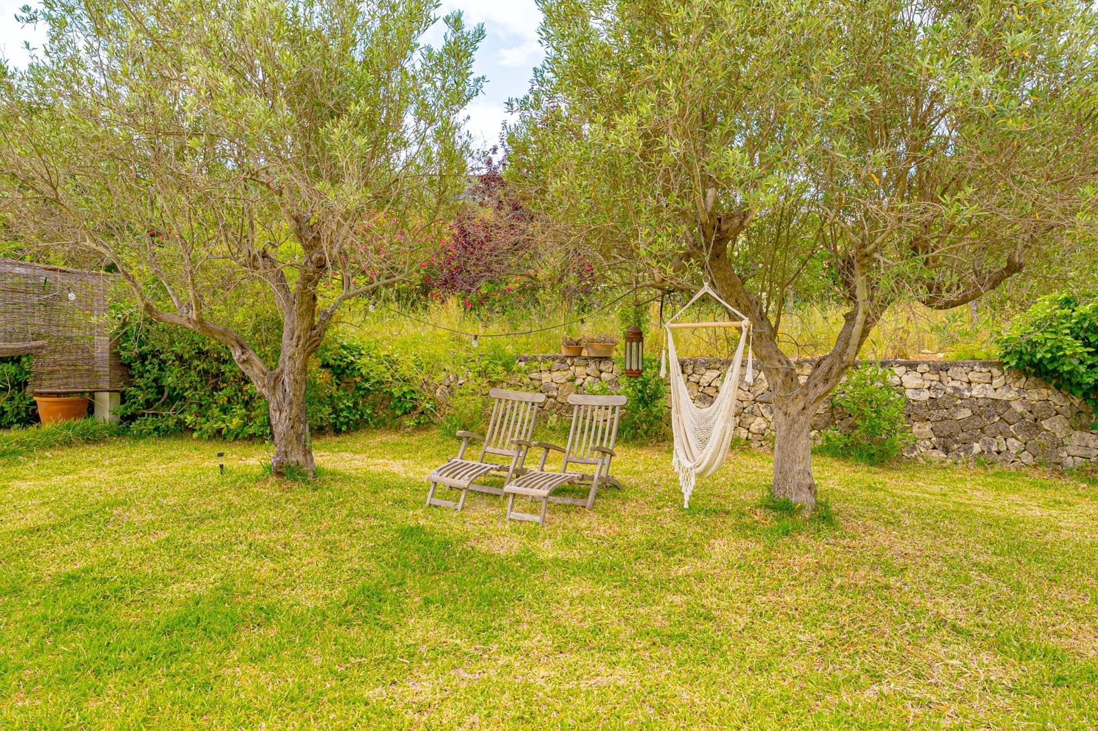 4 chambre Villa/Maison à vendre à Jalon / Xalo avec piscine garage - 879 000 € (Ref: 9881895)