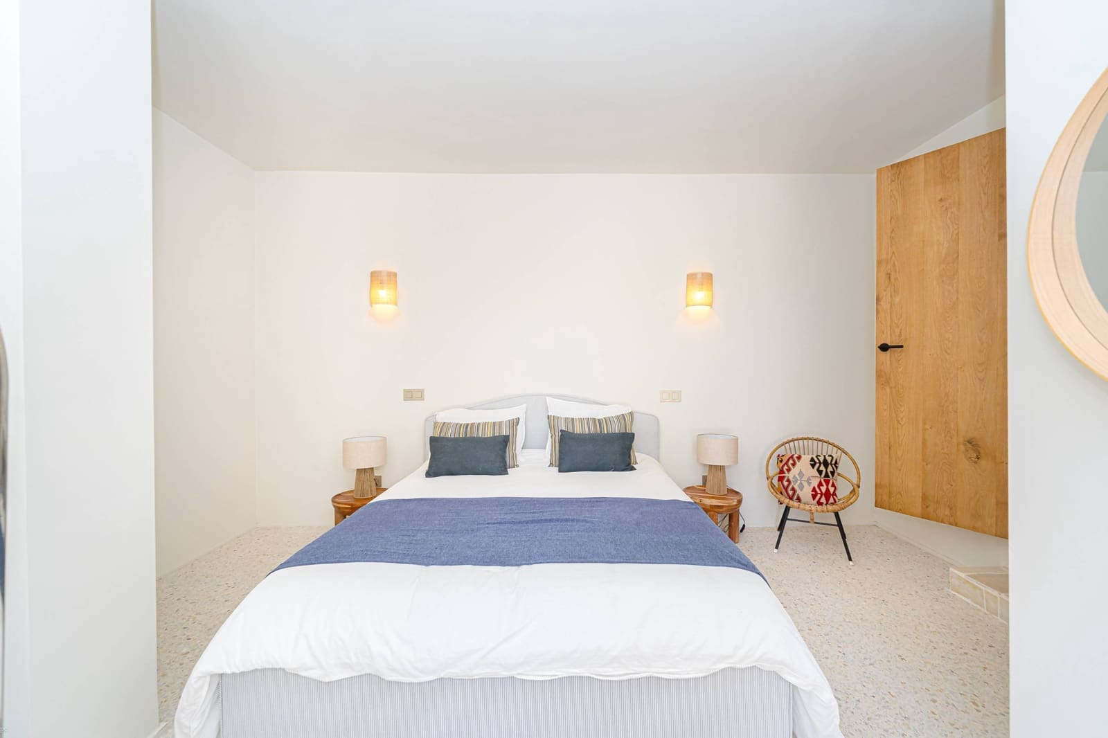 Chalet de 7 habitaciones en Javea / Xàbia en venta con piscina garaje - 2.900.000 € (Ref: 9892283)