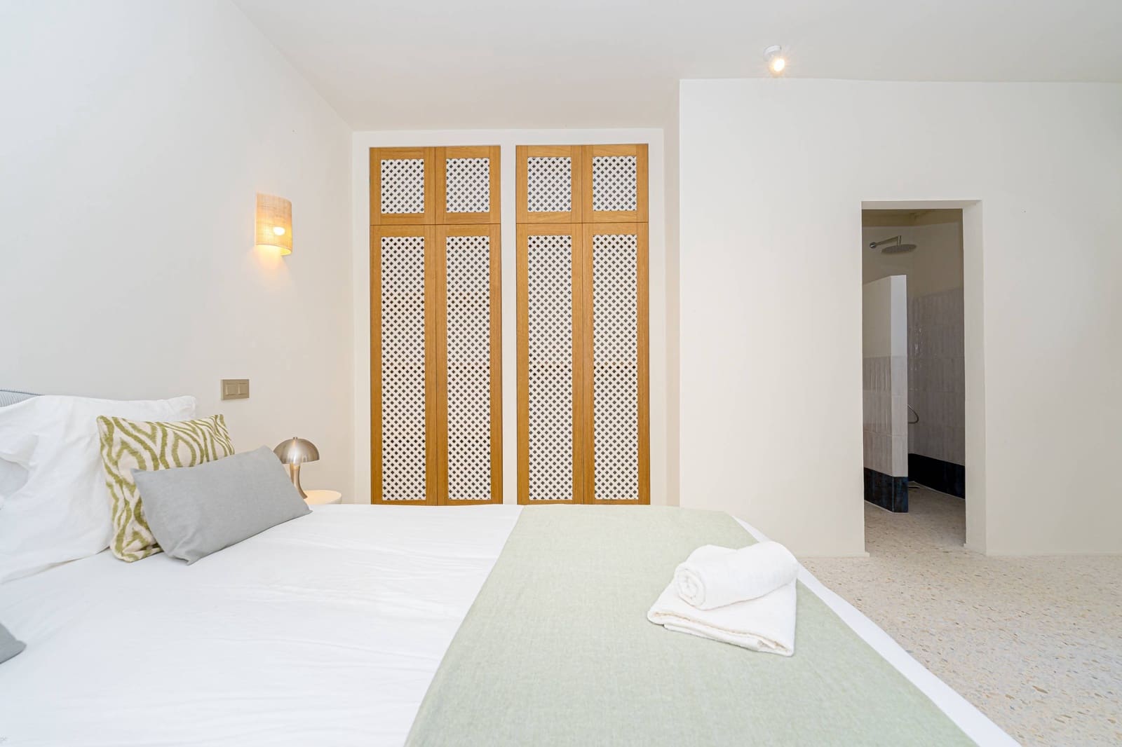 Chalet de 7 habitaciones en Javea / Xàbia en venta con piscina garaje - 2.900.000 € (Ref: 9892283)
