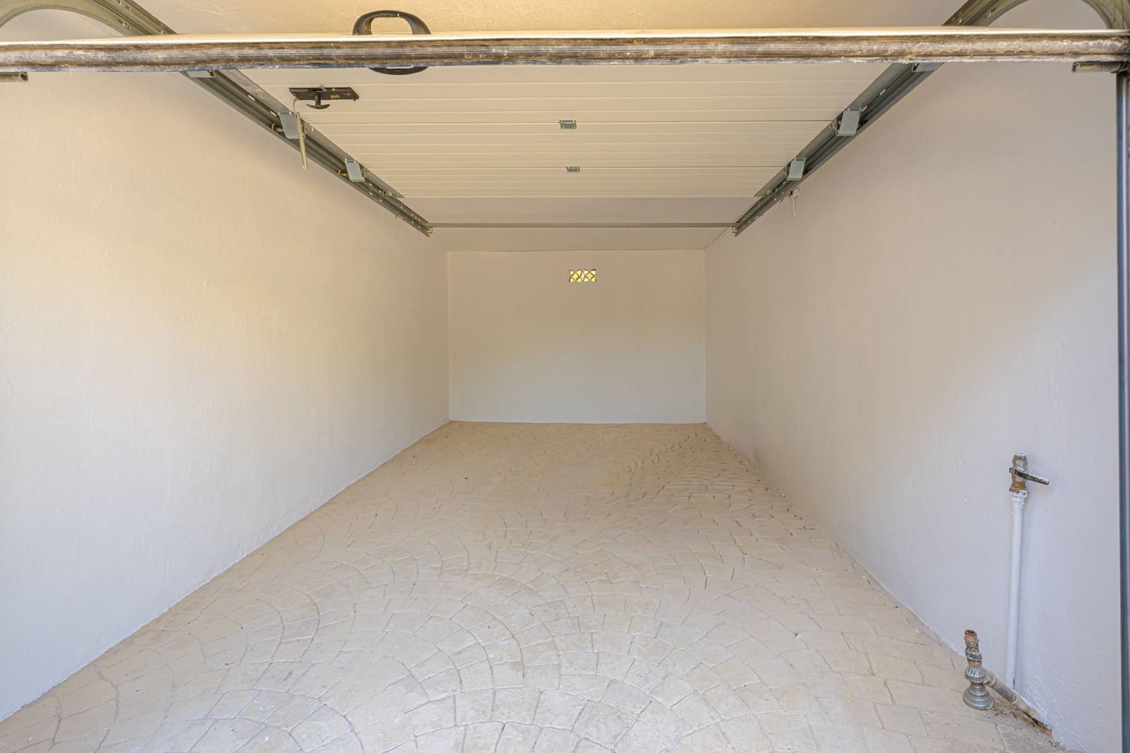 Chalet de 7 habitaciones en Javea / Xàbia en venta con piscina garaje - 2.900.000 € (Ref: 9892283)