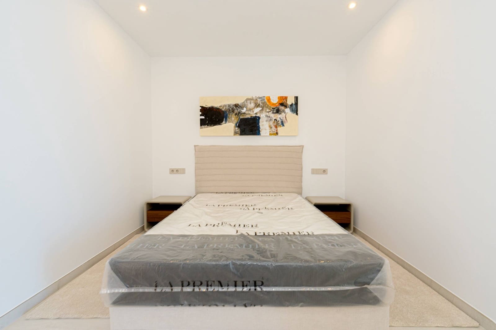 3 sypialnia Willa na sprzedaż w Finestrat z basenem - 1 195 000 € (Ref: 9913118)