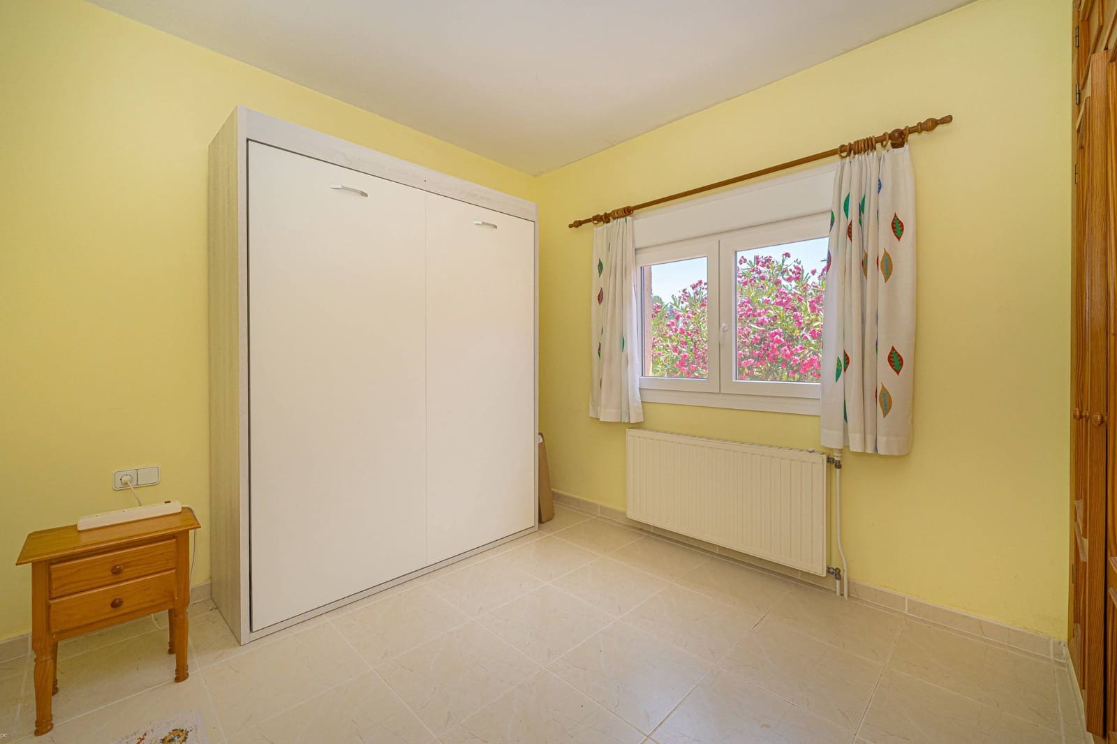 4 chambre Villa/Maison à vendre à Lliber avec piscine garage - 750 000 € (Ref: 9934163)