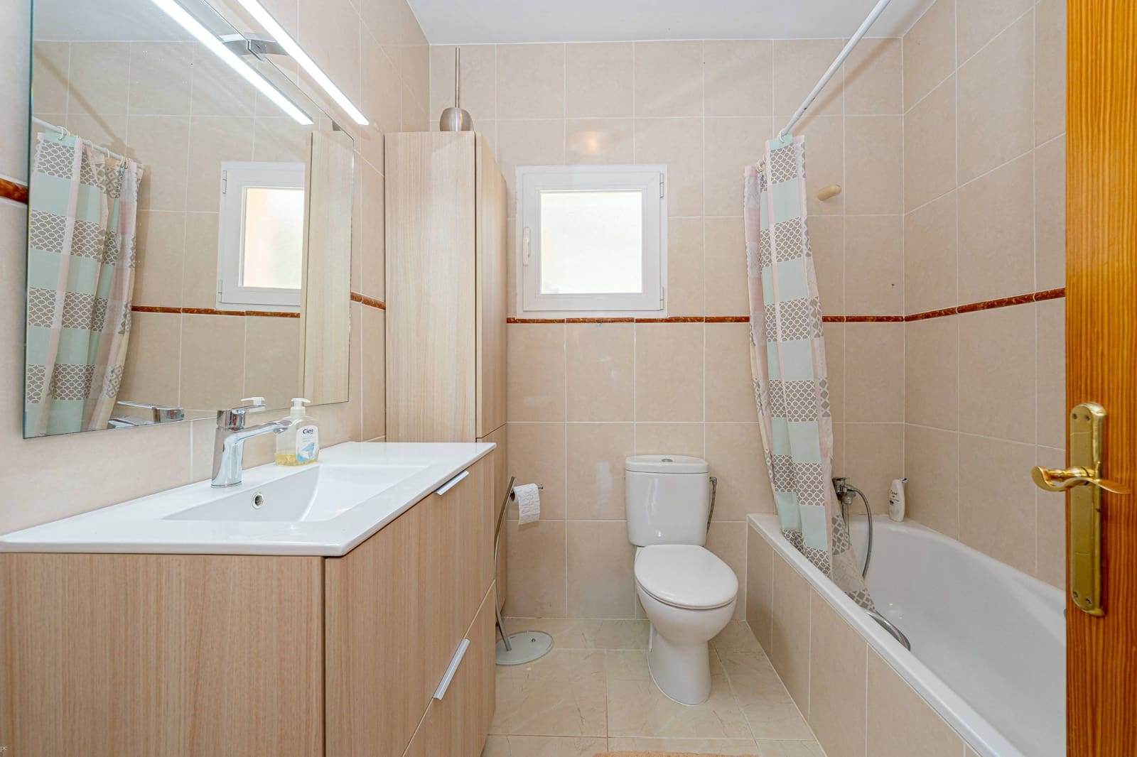 4 chambre Villa/Maison à vendre à Lliber avec piscine garage - 750 000 € (Ref: 9934163)