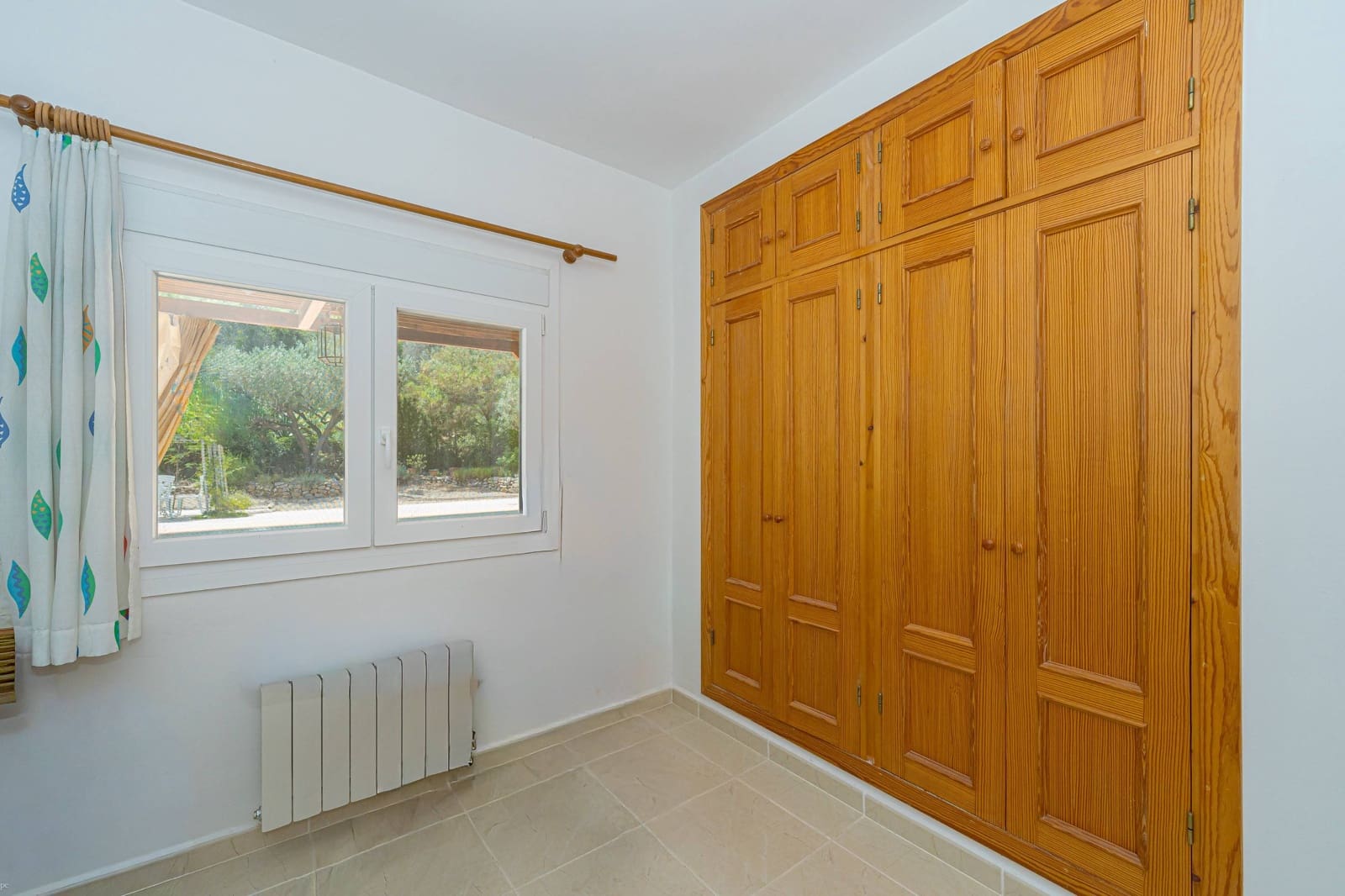 4 chambre Villa/Maison à vendre à Lliber avec piscine garage - 750 000 € (Ref: 9934163)