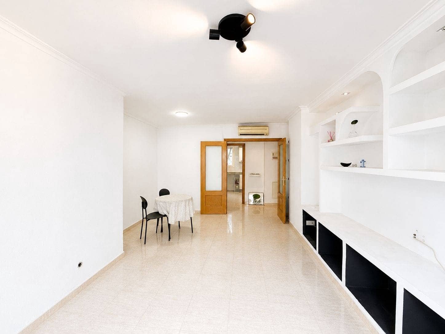 2 slaapkamer Appartement te koop in Javea / Xabia met garage - € 239.000 (Ref: 9970573)