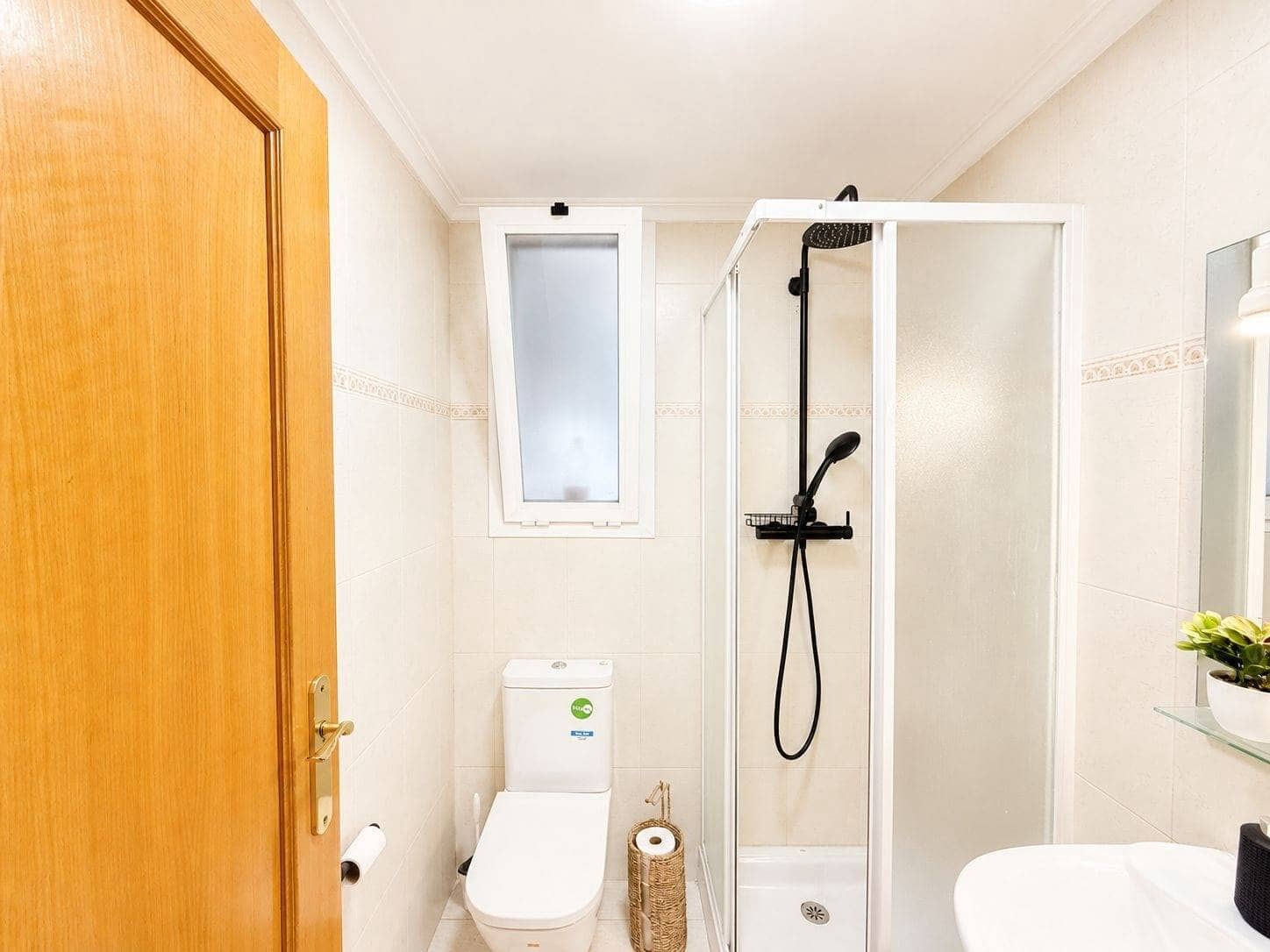 2 slaapkamer Appartement te koop in Javea / Xabia met garage - € 239.000 (Ref: 9970573)
