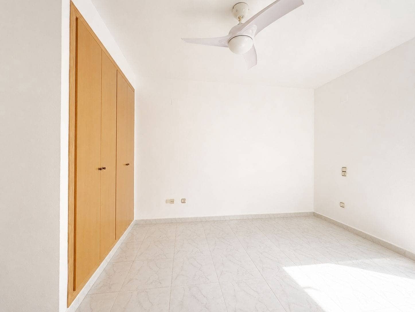 3 chambre Appartement à vendre à Javea / Xabia avec garage - 405 000 € (Ref: 9970574)