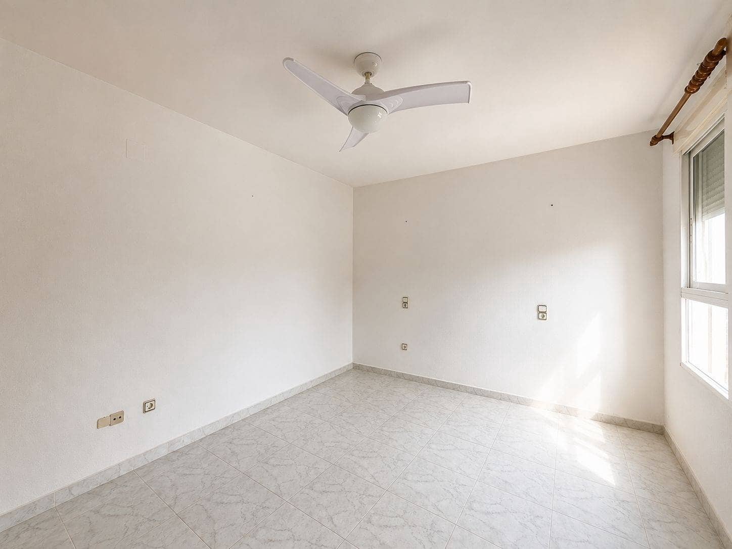 3 chambre Appartement à vendre à Javea / Xabia avec garage - 405 000 € (Ref: 9970574)