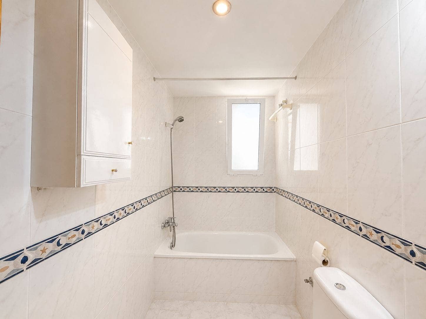 3 chambre Appartement à vendre à Javea / Xabia avec garage - 405 000 € (Ref: 9970574)