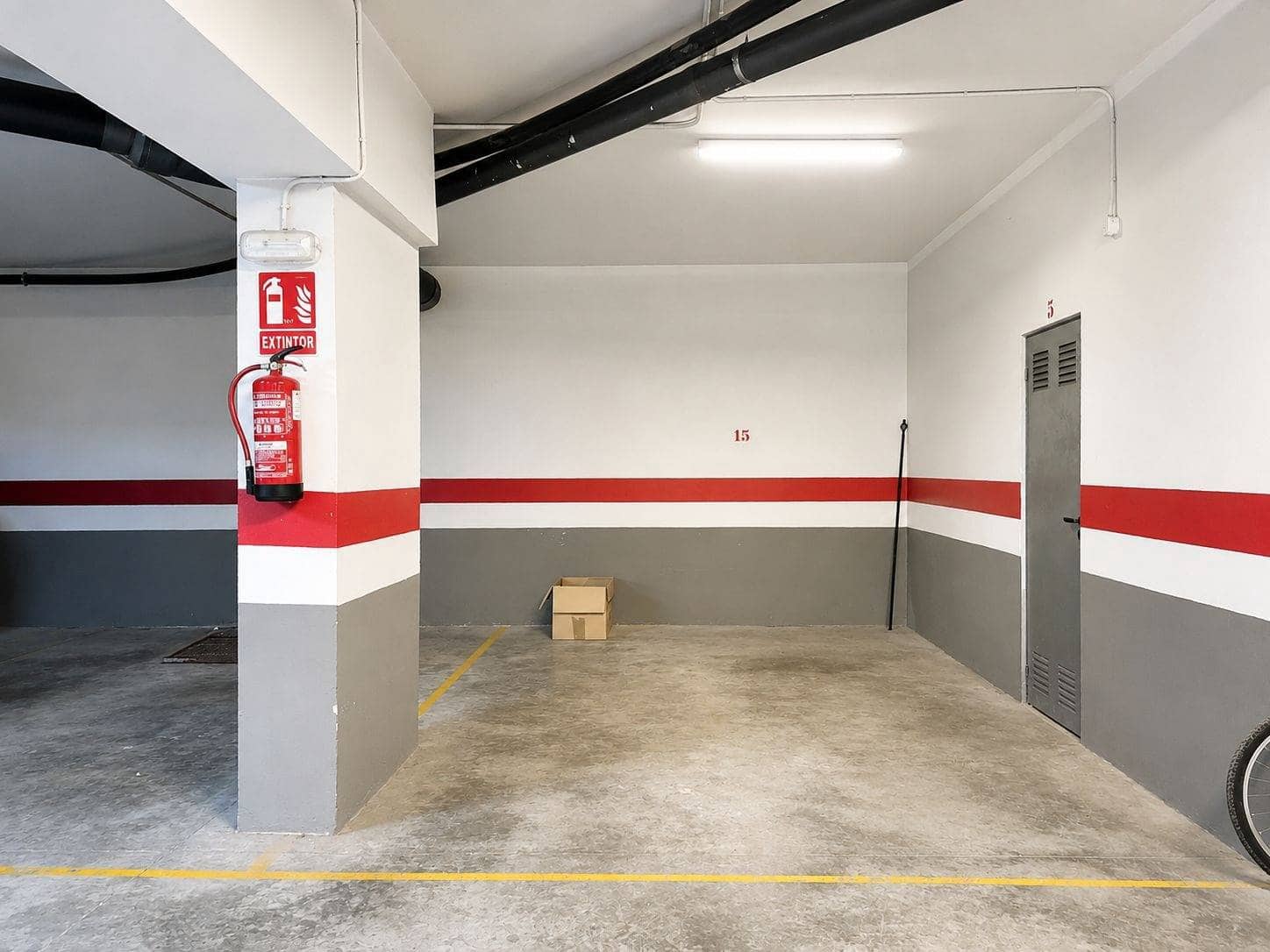 3 chambre Appartement à vendre à Javea / Xabia avec garage - 405 000 € (Ref: 9970574)