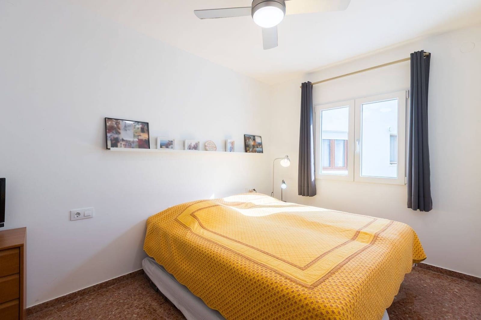 3 soveværelse Lejlighed til salg i Javea / Xabia - € 419.000 (Ref: 9970575)
