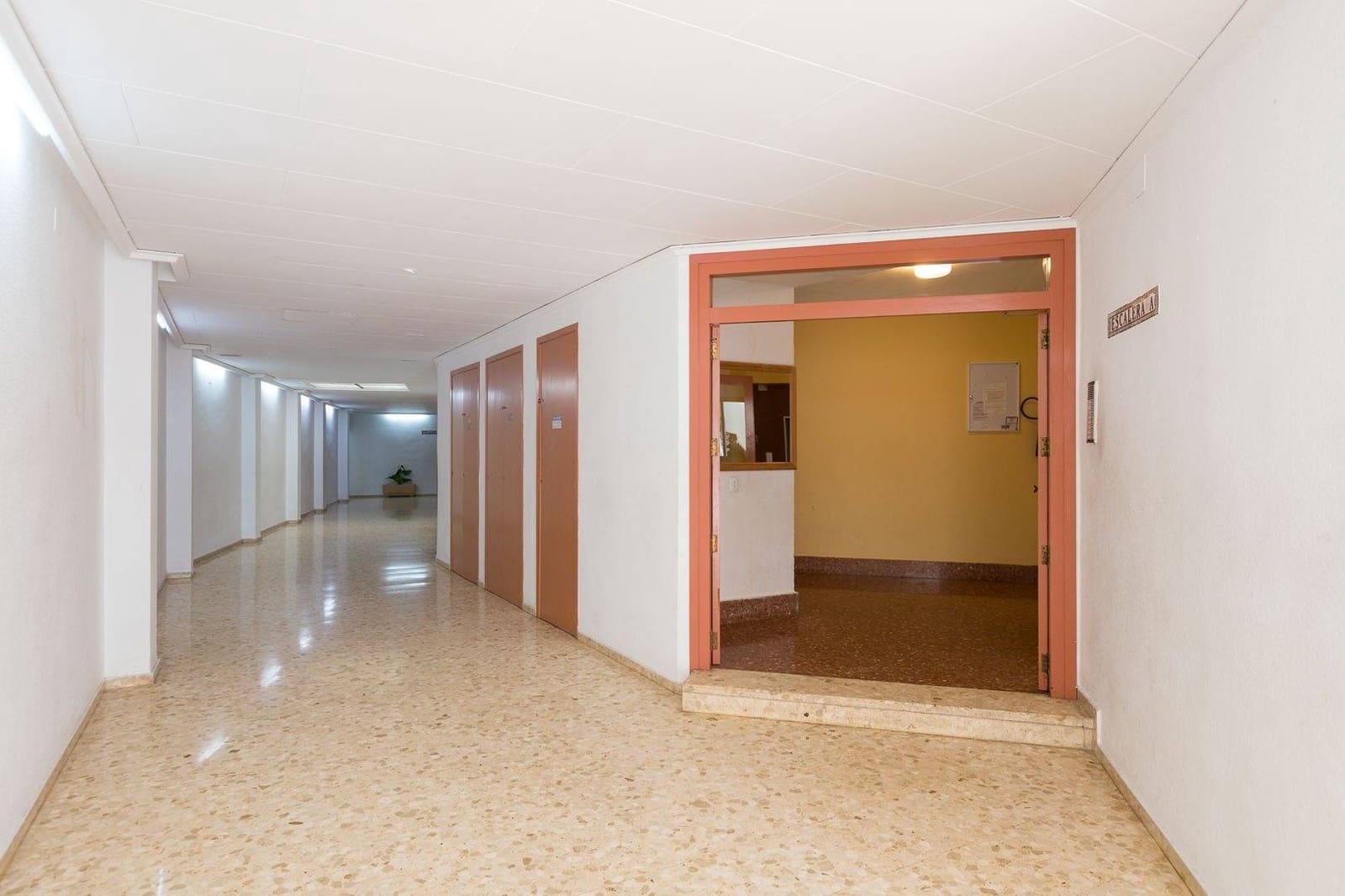 3 soveværelse Lejlighed til salg i Javea / Xabia - € 419.000 (Ref: 9970575)