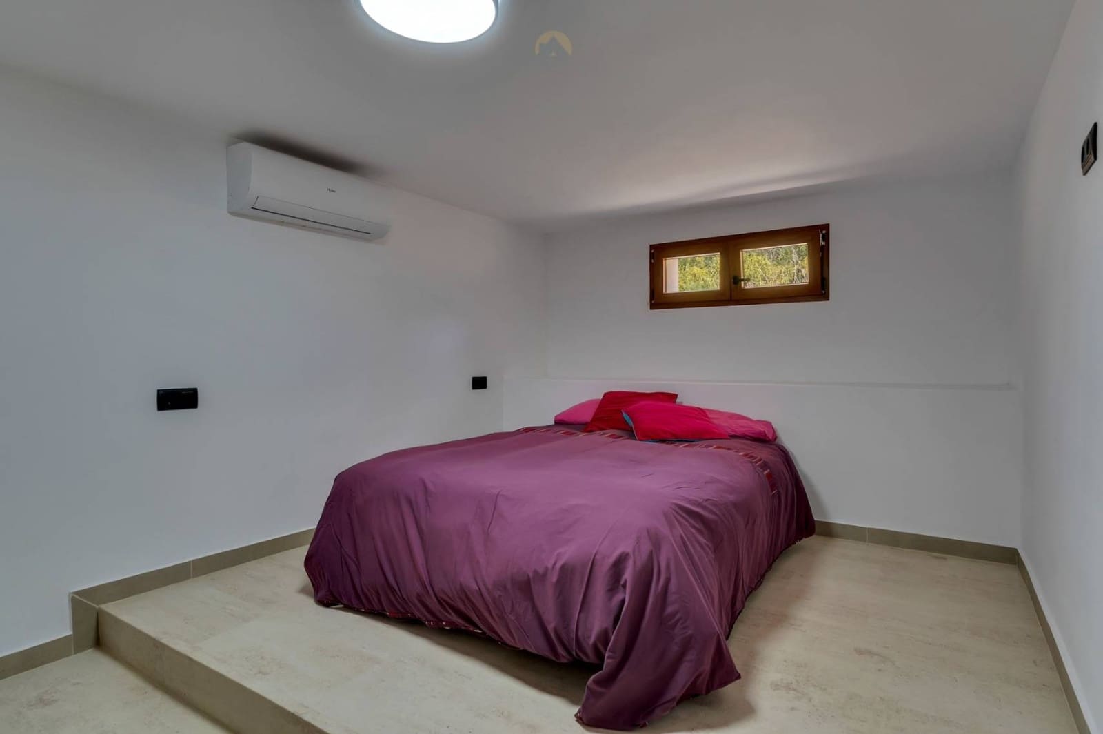 4 Zimmer Villa zu verkaufen in Javea / Xabia mit Pool Garage - 750.000 € (Ref: 9970576)