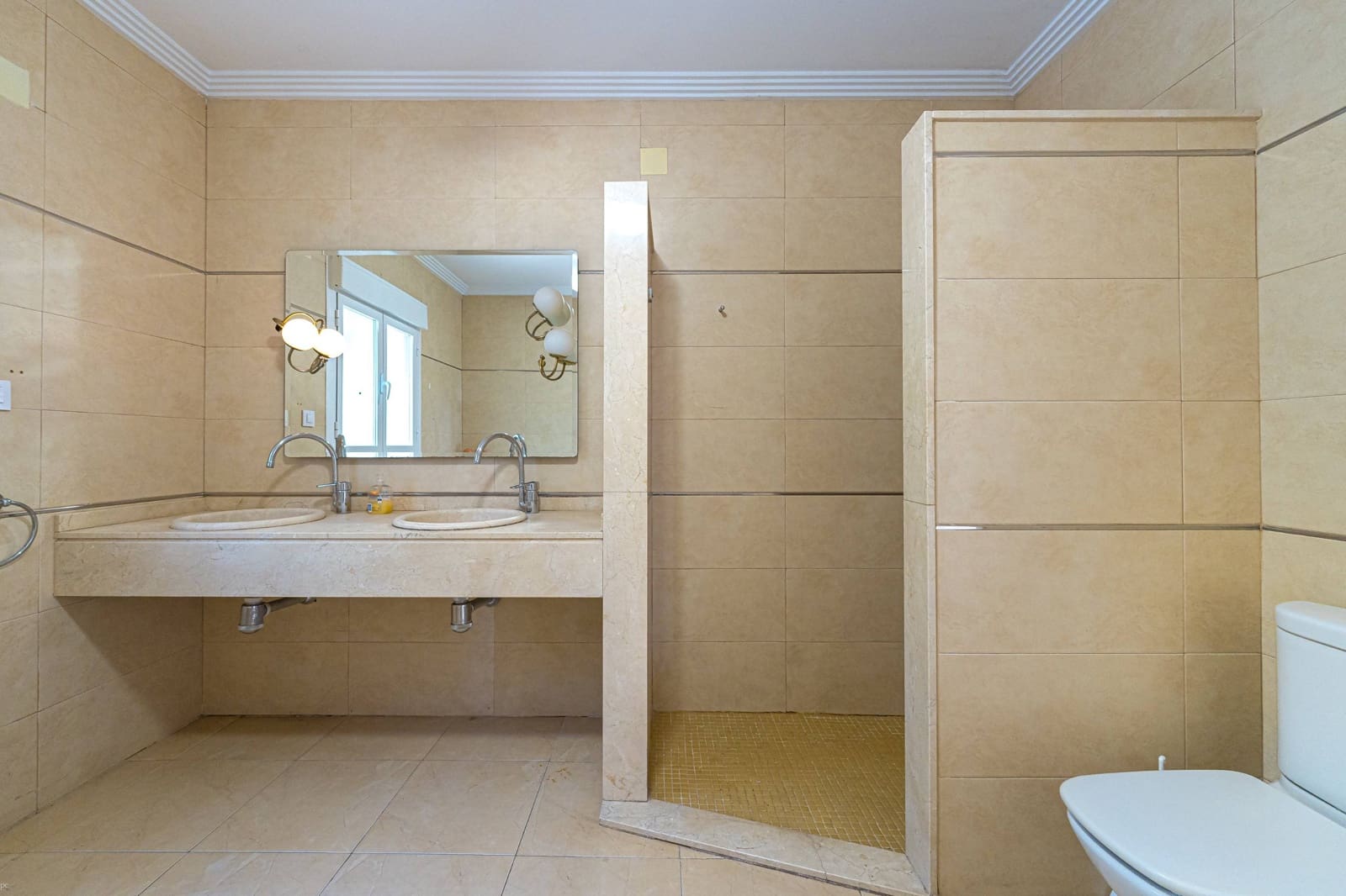 5 soverom Villa til salgs i Beniarbeig med svømmebasseng garasje - € 849 000 (Ref: 9977284)