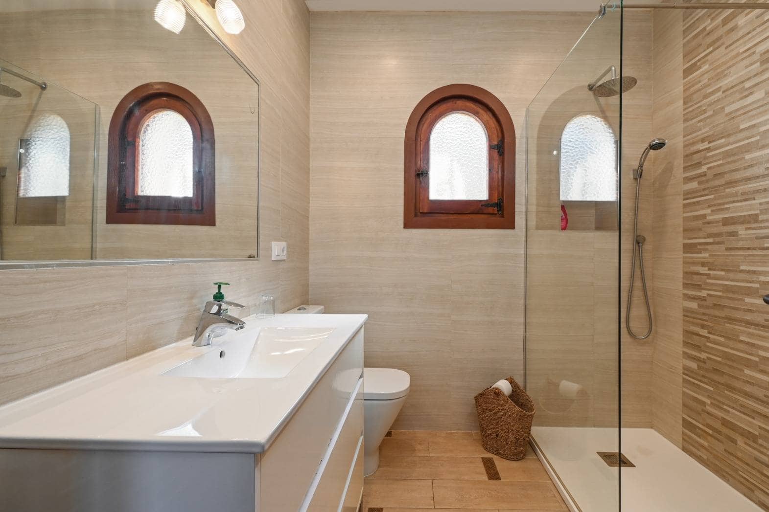 5 slaapkamer Villa te koop in Javea / Xabia met zwembad - € 690.000 (Ref: 9979785)