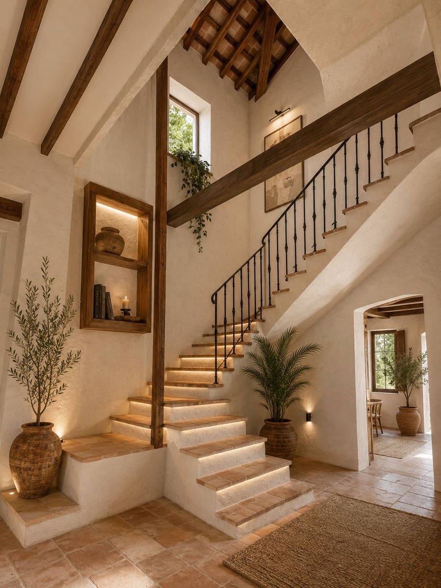 10 quarto Quinta/Casa Rural para venda em Denia - 1 560 000 € (Ref: 9994191)