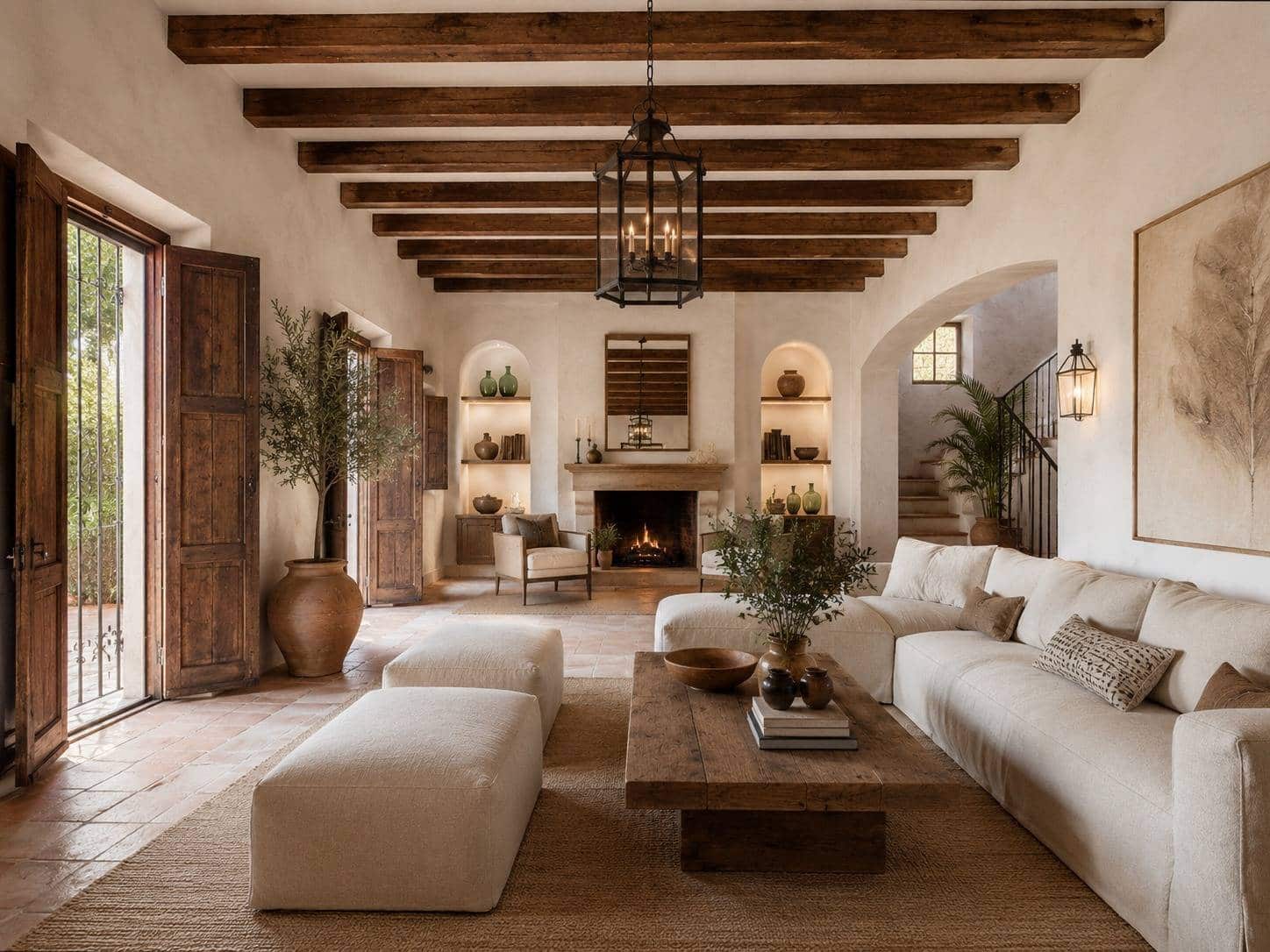 10 quarto Quinta/Casa Rural para venda em Denia - 1 560 000 € (Ref: 9994191)