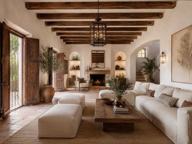 10 soverom Finca/Herregård til salgs i Dénia - € 1 560 000 (Ref: 9994191)
