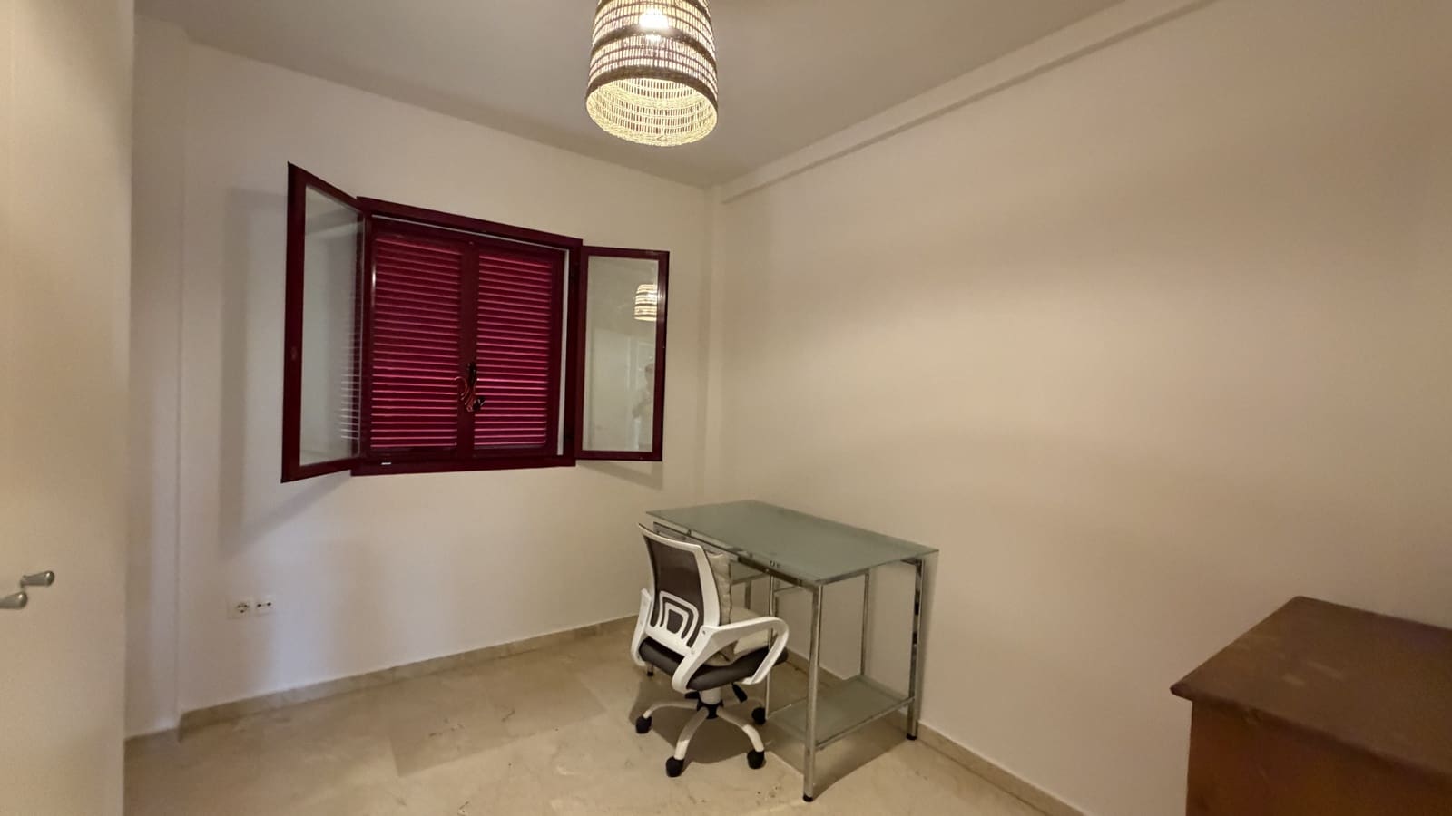 2 bedroom Apartment for sale in Bahia de Casares with pool garage - € 259,000 (Ref: 10015244)