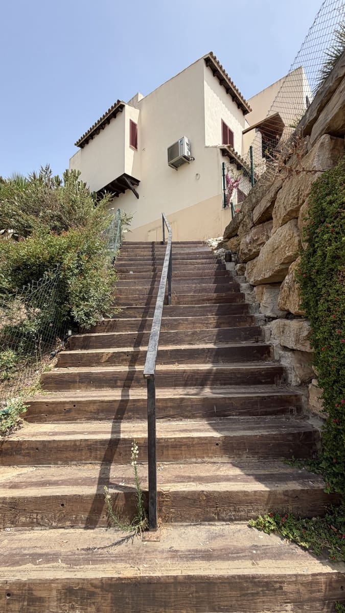 2 bedroom Apartment for sale in Bahia de Casares with pool garage - € 259,000 (Ref: 10015244)