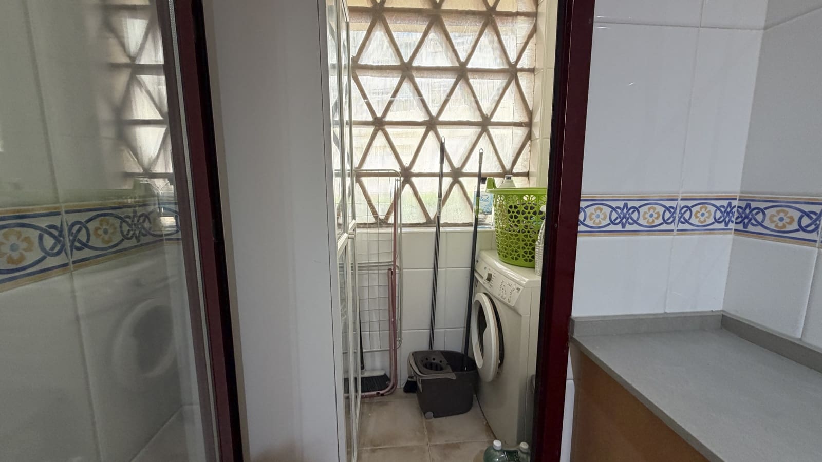 2 bedroom Apartment for sale in Bahia de Casares with pool garage - € 259,000 (Ref: 10015244)