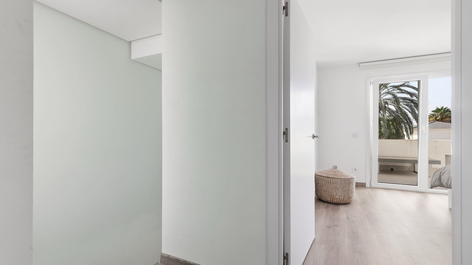 2 chambre Appartement à vendre à Sotogrande avec piscine garage - 315 000 € (Ref: 10017245)