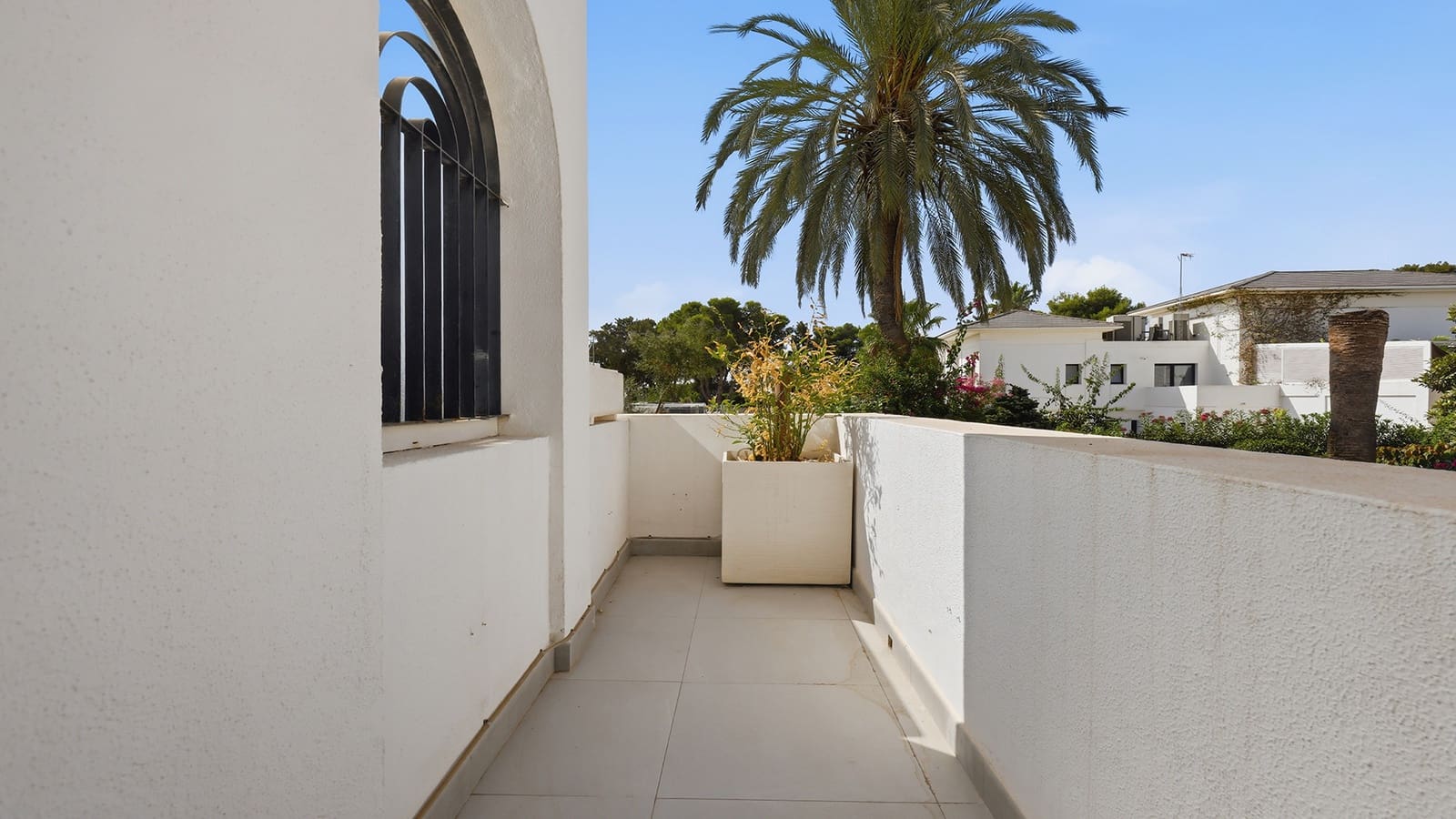 2 chambre Appartement à vendre à Sotogrande avec piscine garage - 315 000 € (Ref: 10017245)