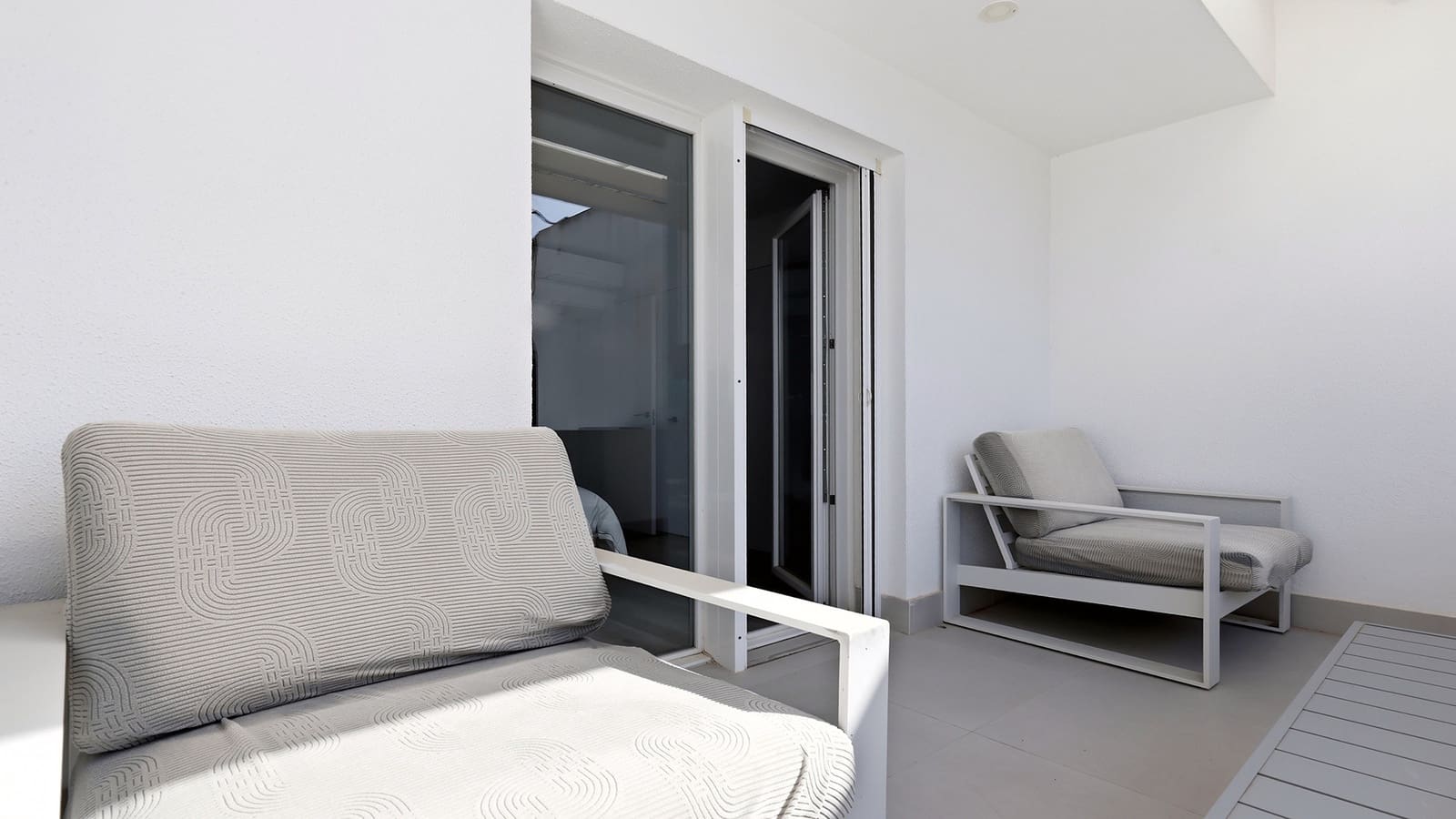 2 chambre Appartement à vendre à Sotogrande avec piscine garage - 315 000 € (Ref: 10017245)