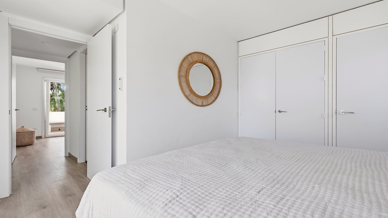 2 chambre Appartement à vendre à Sotogrande avec piscine garage - 315 000 € (Ref: 10017245)
