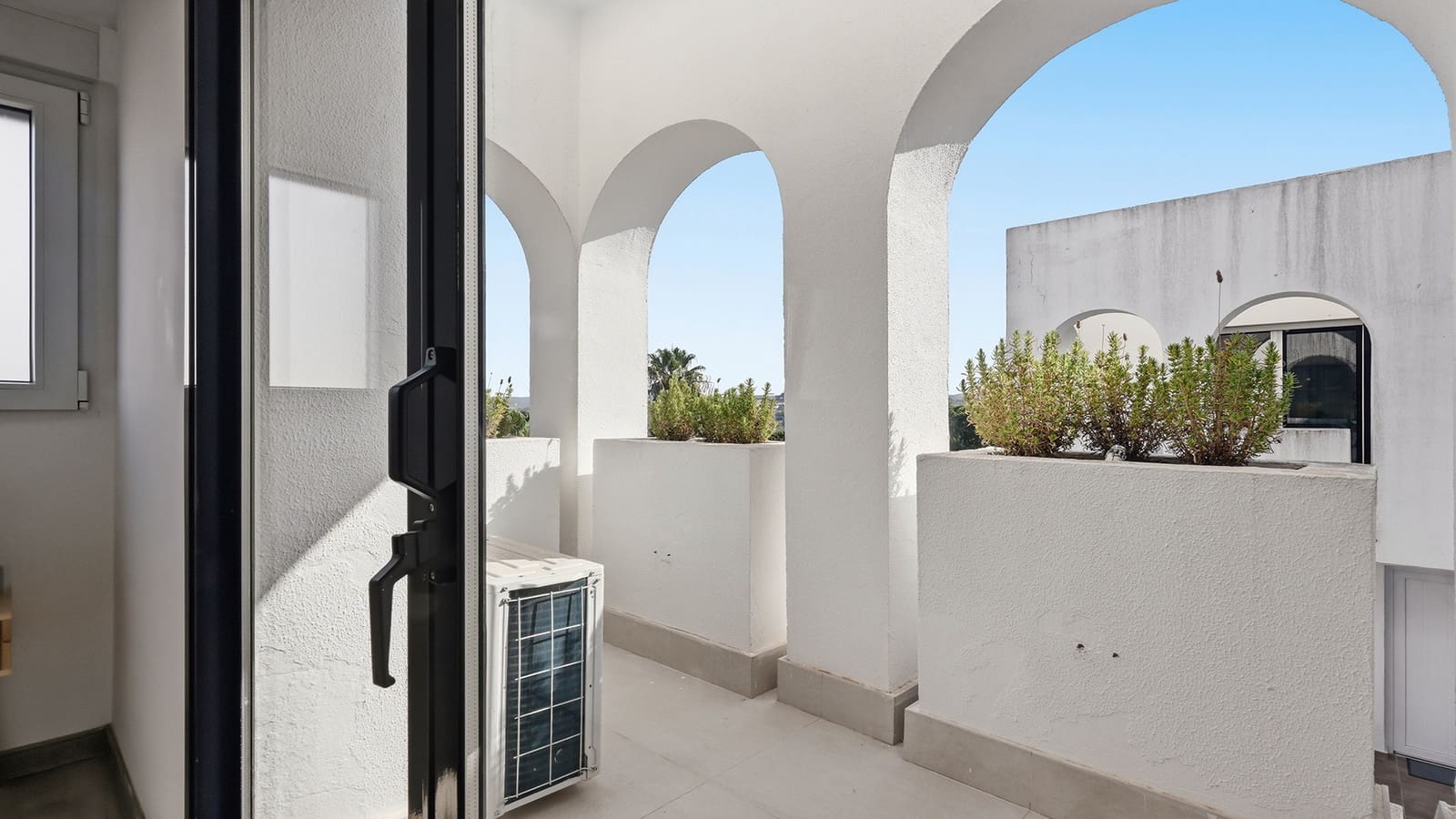 2 chambre Appartement à vendre à Sotogrande avec piscine garage - 315 000 € (Ref: 10017245)