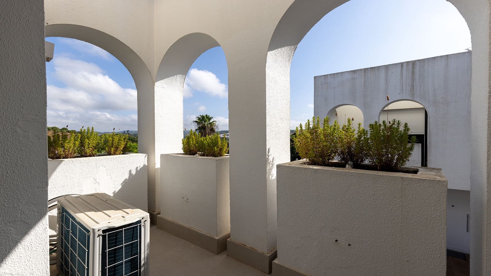 2 chambre Appartement à vendre à Sotogrande avec piscine garage - 315 000 € (Ref: 10017245)