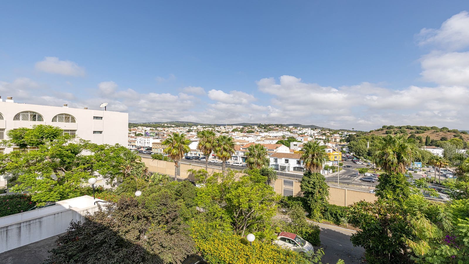 2 chambre Appartement à vendre à Sotogrande avec piscine garage - 315 000 € (Ref: 10017245)