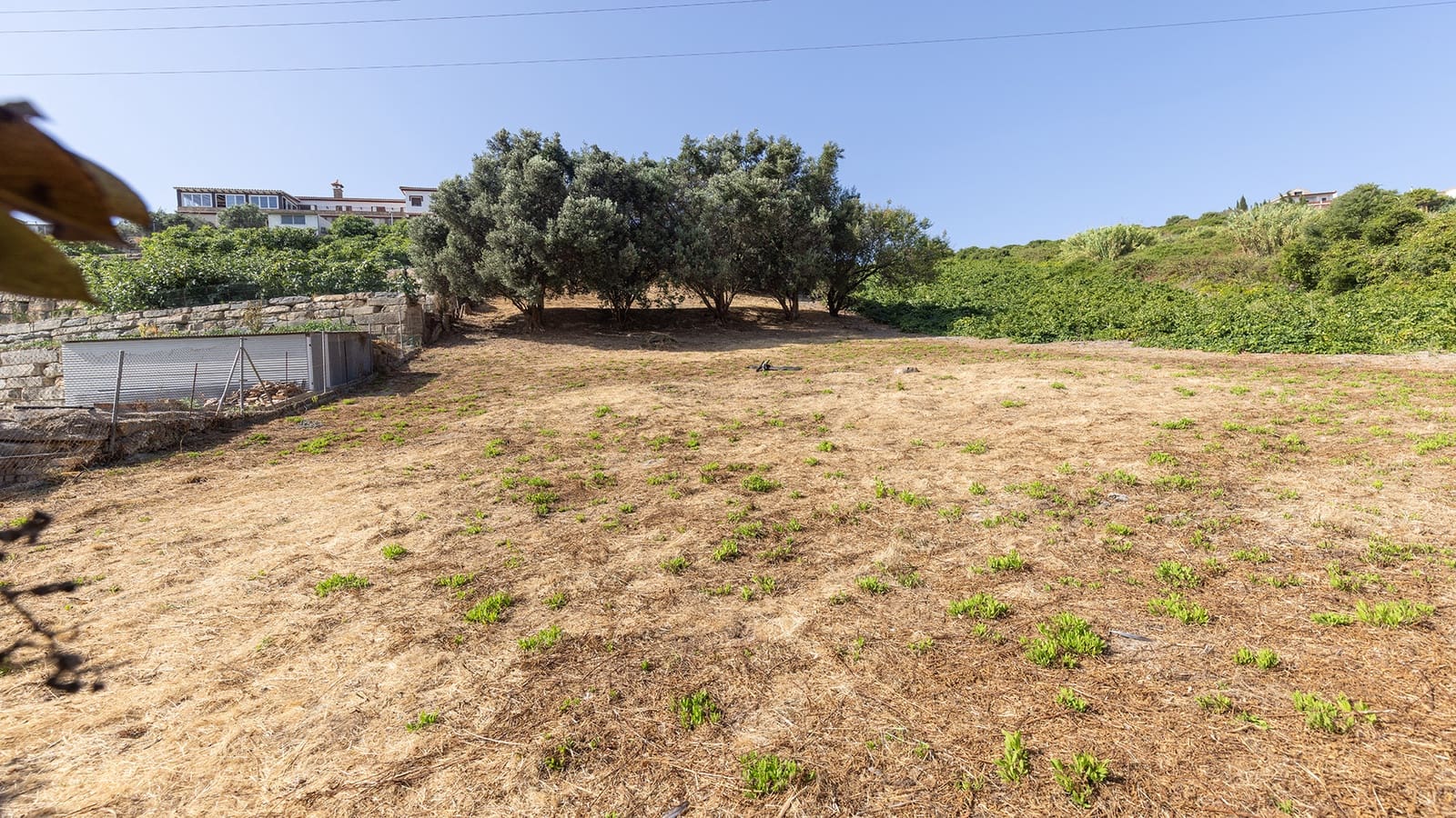 4 bedroom Villa for sale in Manilva with pool garage - € 850,000 (Ref: 10023749)
