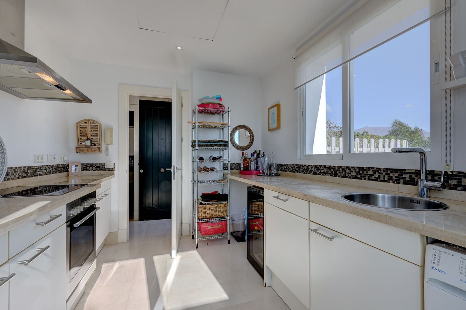 3 Zimmer Apartment zu verkaufen in Casares mit Pool Garage - 675.000 € (Ref: 10033605)
