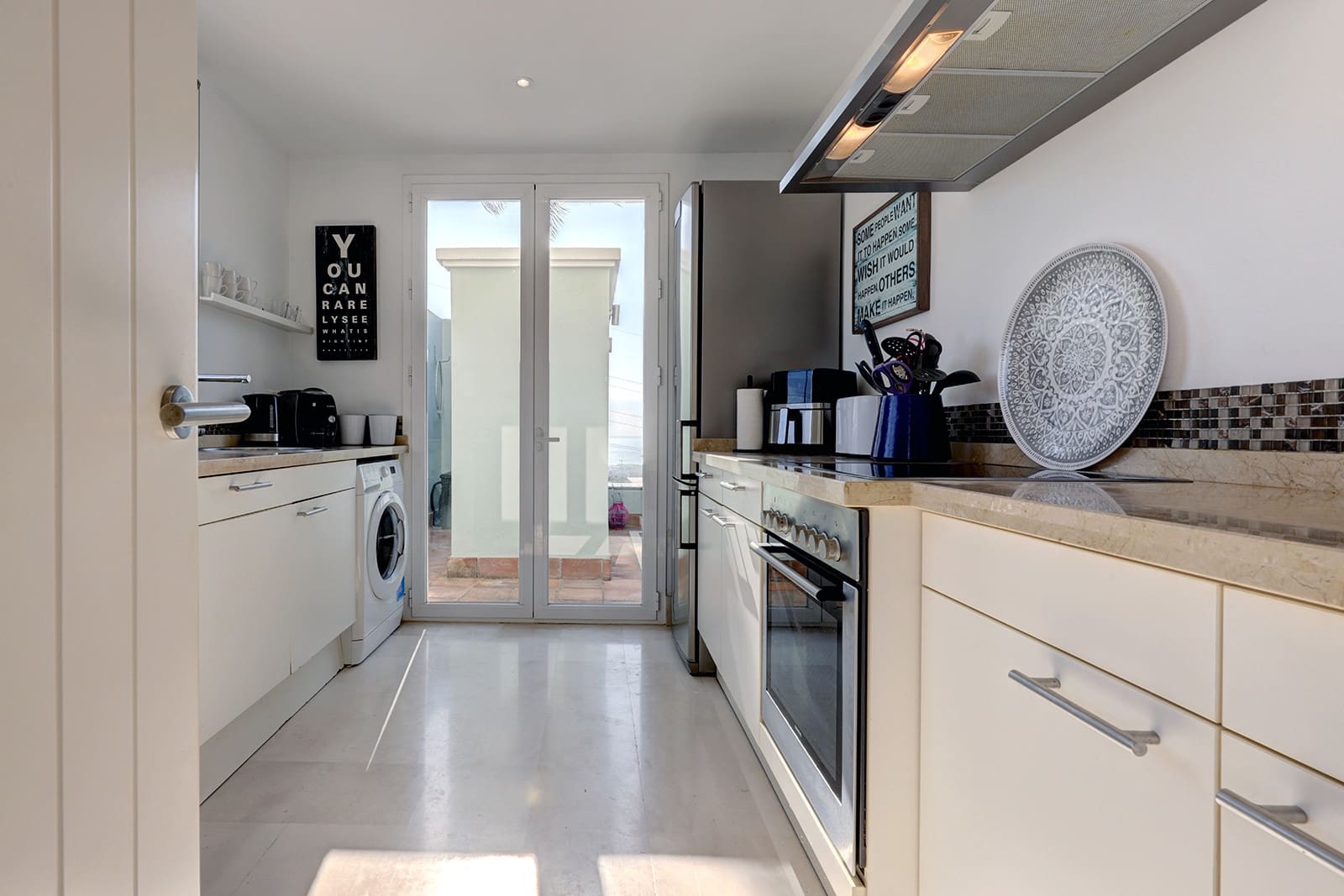 3 Zimmer Apartment zu verkaufen in Casares mit Pool Garage - 675.000 € (Ref: 10033605)
