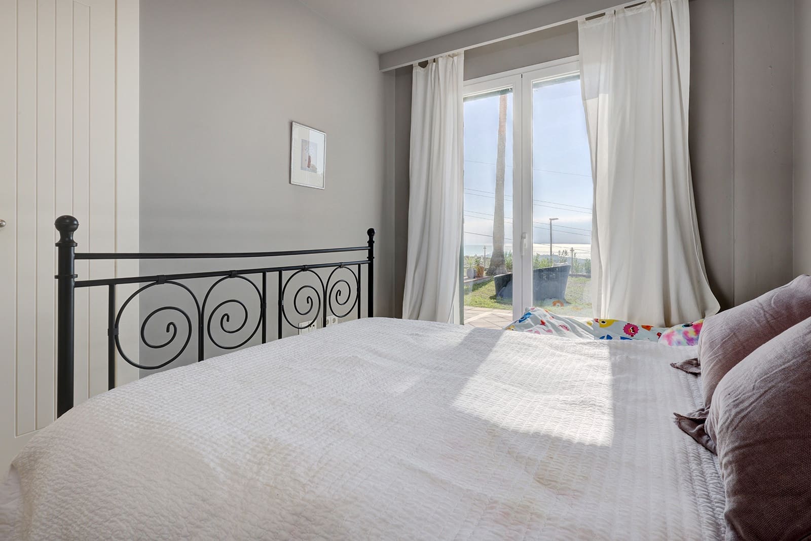 3 Zimmer Apartment zu verkaufen in Casares mit Pool Garage - 675.000 € (Ref: 10033605)