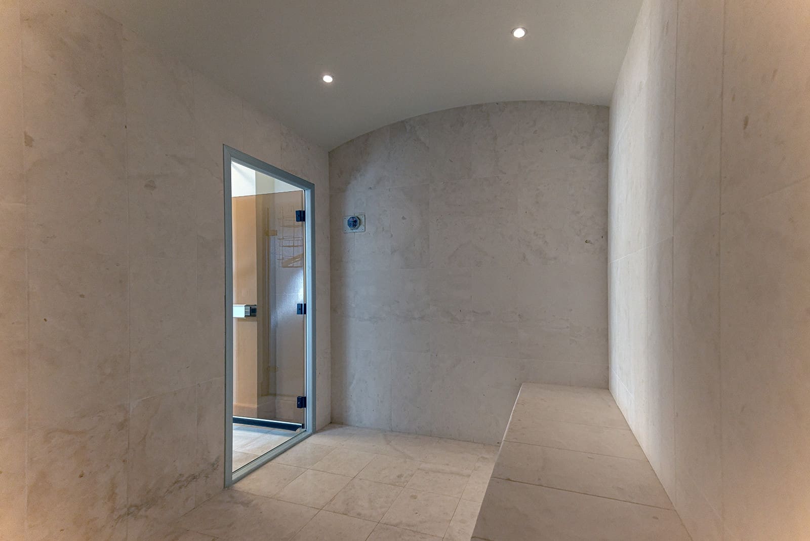 3 Zimmer Apartment zu verkaufen in Casares mit Pool Garage - 675.000 € (Ref: 10033605)