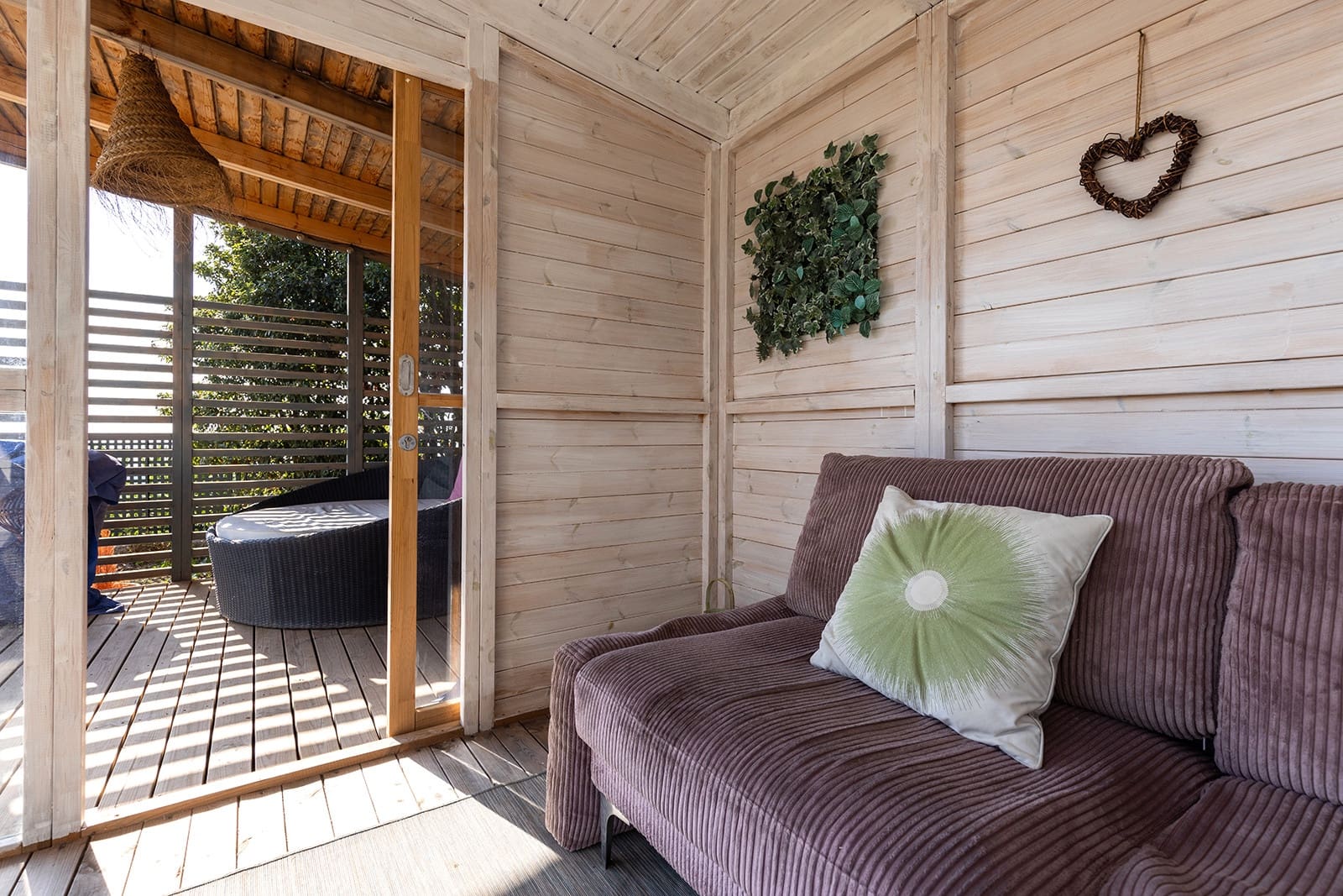 3 Zimmer Apartment zu verkaufen in Casares mit Pool Garage - 675.000 € (Ref: 10033605)