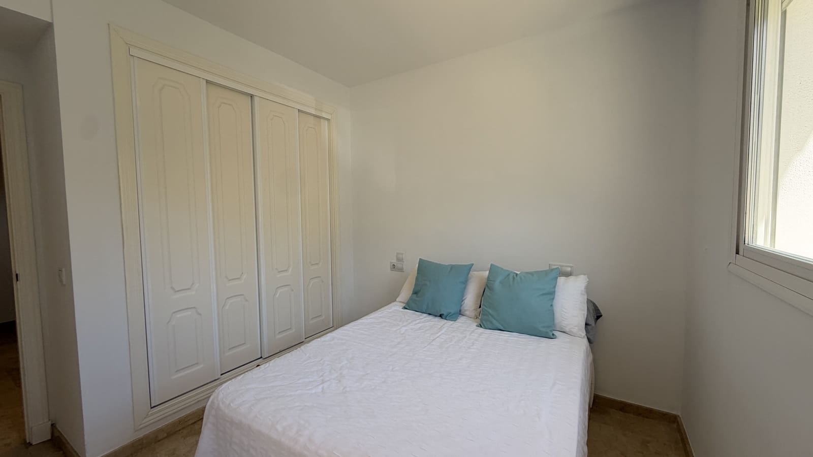 3 sovrum Hus till salu i Manilva med pool garage - 450 000 € (Ref: 10037145)