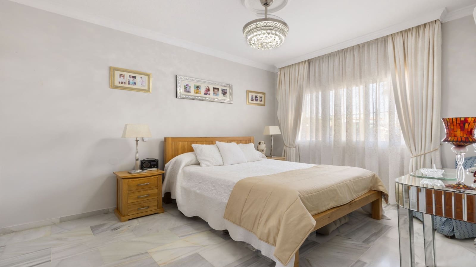 4 camera da letto Villetta Bifamiliare in vendita in Manilva con piscina garage - 1.450.000 € (Rif: 10146701)